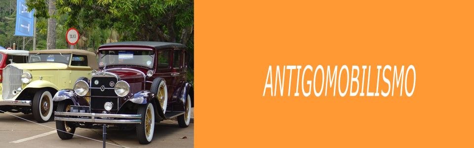 baner