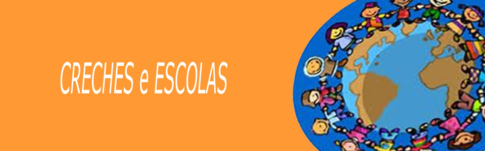 baner
